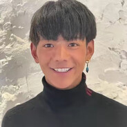 不时以藏语遮羞的顶真