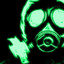 GassAttaxx