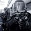 SWAT........™