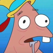 浙江马枪哥派大星