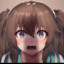 不够色
