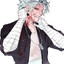 demonic fero