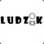 Ludzikk