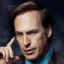 Saul Goodman