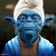 brEEzIk - steam id 76561198073209832