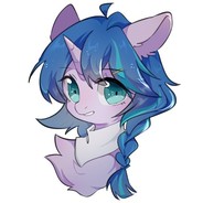 Nuclear missile GTX790(AFK