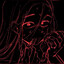 Why would I desecrate a carcass?