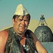 Av_Mark avatar