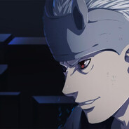 下北泽第一突破手.山田