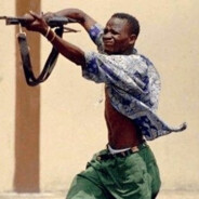 我马枪了但你没MA