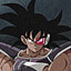 Turles