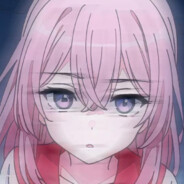 她说要为人民服务