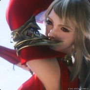 扶我起来我还能猫