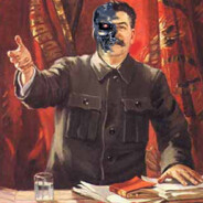tuskar's avatar