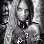 Zelie