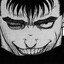 Avatar of player Bakemono