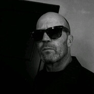 ВОРОБУШЕК :D