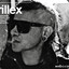 MrAlan_Skrillex