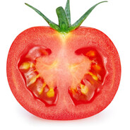 el`tomato