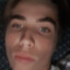BULLEN