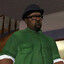 BIG SMOKE