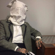 天才白给Ropz炭治郎