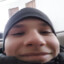 PiPyo
