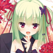 阿念今天又摸了