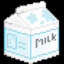.miLK_22