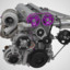 2JZ