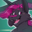 TheoDragon