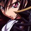 Lelouch