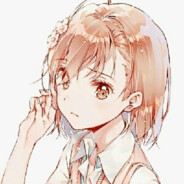 常盘台第一突破手御坂