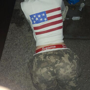 𝘀𝗮𝘄𝗮𝗿𝗮𝗴𝗲