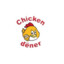 Chiken Dener