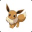 YourFriend-Eevee