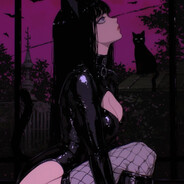 Avatar snapshot