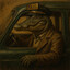 Crocodildo Taxicinni