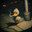 braindead_2