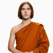 Monk