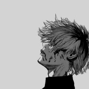 Ken kaneki