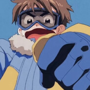 坦克没有后视镜的