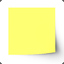 Yellow_Sticky_Note