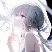 因为懒就全点了宅属性