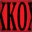 KKOX