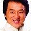 成龍(Jackie Chan)