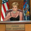 Judge Judy