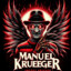 Manuel Krueger