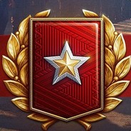 嗯哼嗯哼蹦嚓嚓