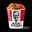 Kentucky Fried Chicken